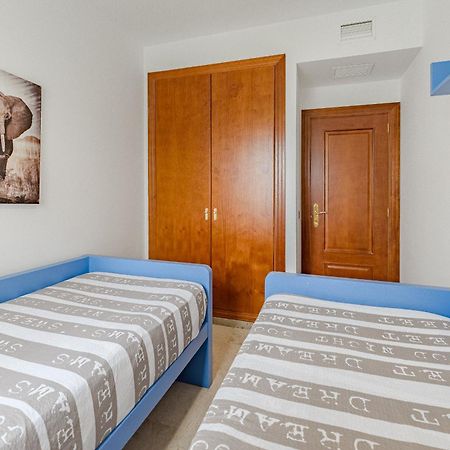 Tenerife Dream 003 Пуерто де Сантяго Екстериор снимка